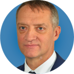 13. Bohdan Hroboň